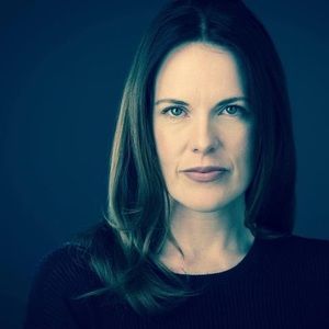 Meet your Posher, Jo